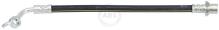 A.B.S. ALL BRAKE SYSTEMS BV. SL 6610
